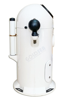 Goldsea M-06 Miyar Reflektörlü Manyetik Pusula